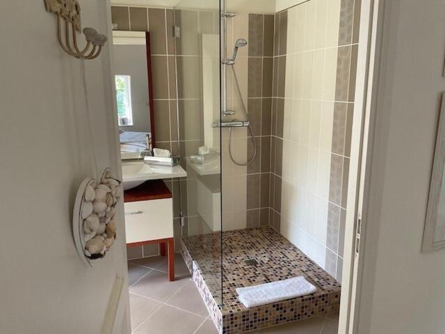 Chateau Tout Y Fault Loriges Kamer foto