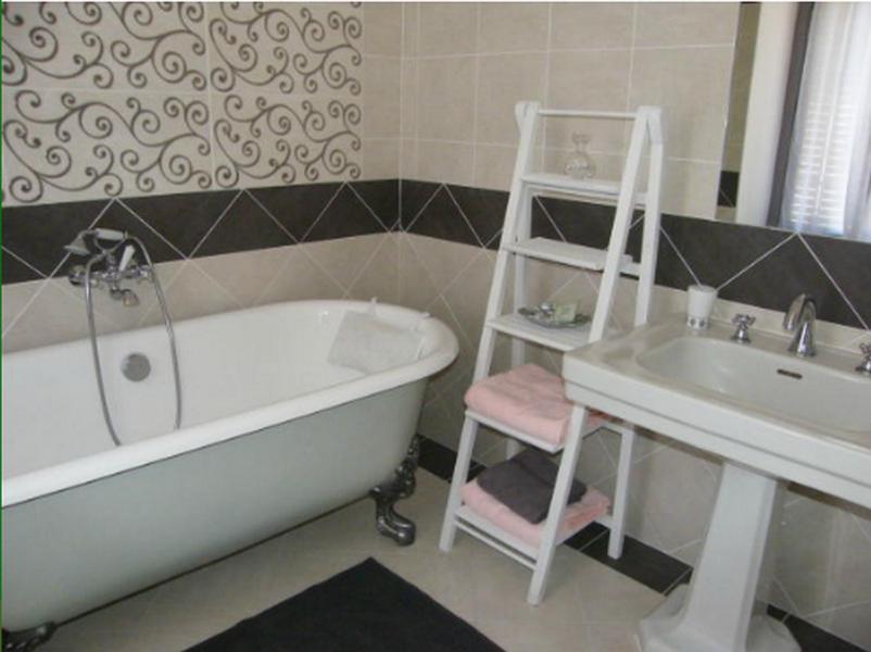 Chateau Tout Y Fault Loriges Kamer foto
